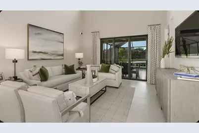 5042 Cyan Loop, Apollo Beach, FL 33572 - Photo 9