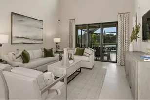 5042 Cyan Loop, Apollo Beach, FL 33572 - Photo 9