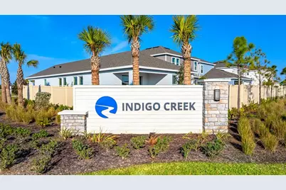 5042 Cyan Loop, Apollo Beach, FL 33572 - Photo 15