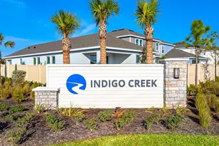 5042 Cyan Loop, Apollo Beach, FL 33572 - Photo 15