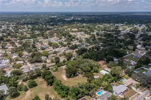 441 Overhill Dr, Brandon, FL 33511 - Photo 17