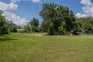 441 Overhill Dr, Brandon, FL 33511 - Photo 3