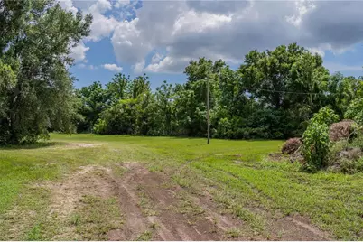441 Overhill Drive, Brandon, FL 33511 - Photo 13