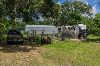 441 Overhill Drive, Brandon, FL 33511 - Photo 7
