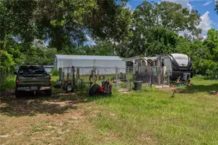 441 Overhill Dr, Brandon, FL 33511 - Photo 7