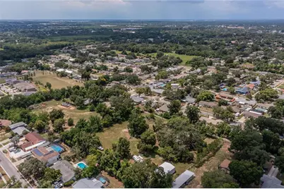 441 Overhill Drive, Brandon, FL 33511 - Photo 19
