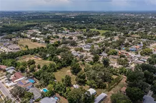 441 Overhill Dr, Brandon, FL 33511 - Photo 19