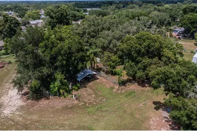 441 Overhill Drive, Brandon, FL 33511 - Photo 5