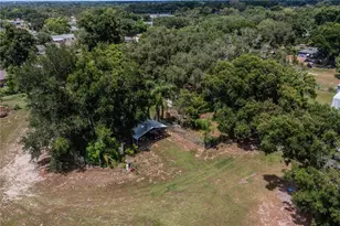 441 Overhill Dr, Brandon, FL 33511 - Photo 5