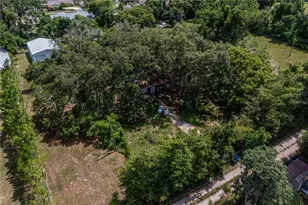 441 Overhill Dr, Brandon, FL 33511 - Photo 31