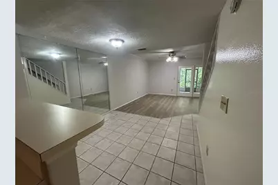 2143 Fox Chase Boulevard, Palm Harbor, FL 34683 - Photo 9