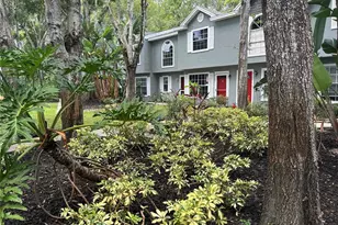 2143 Fox Chase Blvd, Palm Harbor, FL 34683 - Photo 25