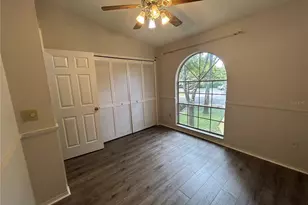 2143 Fox Chase Blvd, Palm Harbor, FL 34683 - Photo 21
