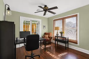 772 38th Ave S, Saint Petersburg, FL 33705 - Photo 29