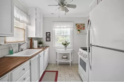 772 38th Avenue S, Saint Petersburg, FL 33705 - Photo 25