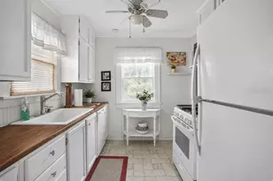 772 38th Ave S, Saint Petersburg, FL 33705 - Photo 25