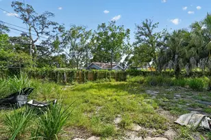 772 38th Ave S, Saint Petersburg, FL 33705 - Photo 9