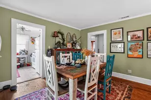 772 38th Ave S, Saint Petersburg, FL 33705 - Photo 17