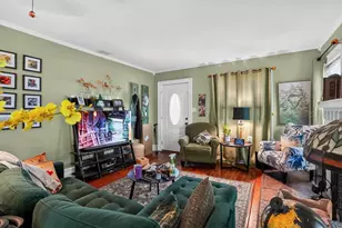 772 38th Ave S, Saint Petersburg, FL 33705 - Photo 13