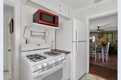 772 38th Avenue S, Saint Petersburg, FL 33705 - Photo 27