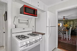 772 38th Ave S, Saint Petersburg, FL 33705 - Photo 27