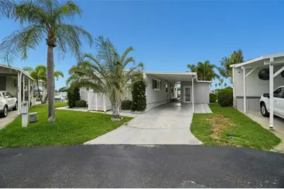 7162 Mount Arlington Drive NE #417, Saint Petersburg, FL 33702 - Photo 33