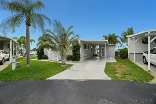 7162 Mt Arlington Dr NE, Saint Petersburg, FL 33702 - Photo 33