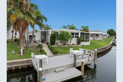 7162 Mount Arlington Drive NE #417, Saint Petersburg, FL 33702 - Photo 5