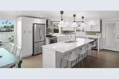 7162 Mount Arlington Drive NE #417, Saint Petersburg, FL 33702 - Photo 17