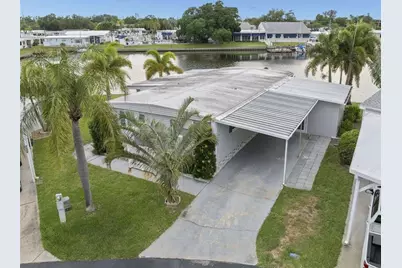 7162 Mount Arlington Drive NE #417, Saint Petersburg, FL 33702 - Photo 3