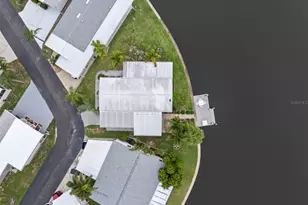 7162 Mt Arlington Dr NE, Saint Petersburg, FL 33702 - Photo 31