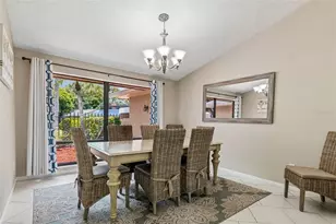 1563 Misty Plateau Trail, Clearwater, FL 33765 - Photo 11