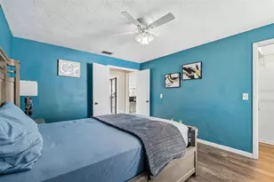 1563 Misty Plateau Trail, Clearwater, FL 33765 - Photo 41