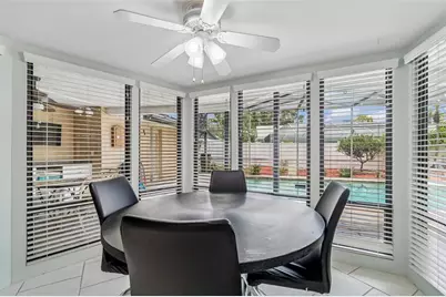 1563 Misty Plateau Trail, Clearwater, FL 33765 - Photo 23