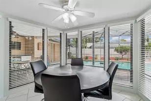 1563 Misty Plateau Trail, Clearwater, FL 33765 - Photo 23