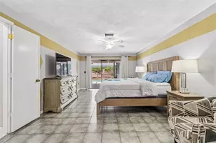 1563 Misty Plateau Trail, Clearwater, FL 33765 - Photo 25