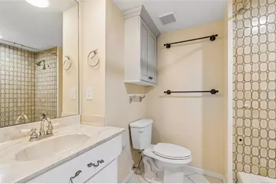 1563 Misty Plateau Trail, Clearwater, FL 33765 - Photo 35