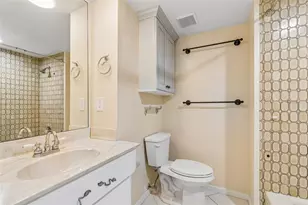 1563 Misty Plateau Trail, Clearwater, FL 33765 - Photo 35