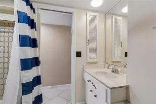 1563 Misty Plateau Trail, Clearwater, FL 33765 - Photo 37