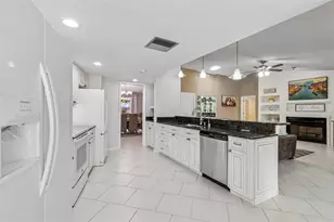 1563 Misty Plateau Trail, Clearwater, FL 33765 - Photo 19