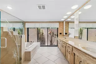 1563 Misty Plateau Trail, Clearwater, FL 33765 - Photo 29