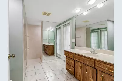 1563 Misty Plateau Trail, Clearwater, FL 33765 - Photo 43