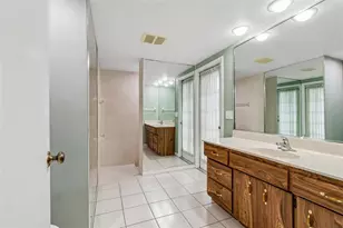1563 Misty Plateau Trail, Clearwater, FL 33765 - Photo 43