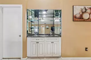 1563 Misty Plateau Trail, Clearwater, FL 33765 - Photo 15