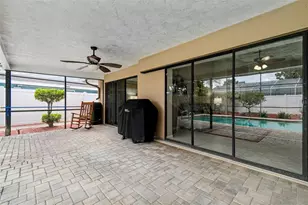 1563 Misty Plateau Trail, Clearwater, FL 33765 - Photo 53