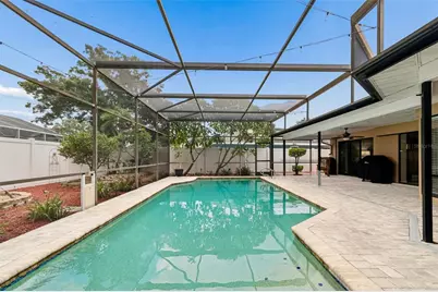 1563 Misty Plateau Trail, Clearwater, FL 33765 - Photo 49
