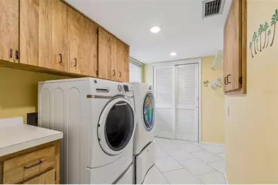 1563 Misty Plateau Trail, Clearwater, FL 33765 - Photo 47