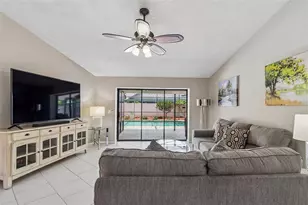 1563 Misty Plateau Trail, Clearwater, FL 33765 - Photo 9