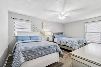 1563 Misty Plateau Trail, Clearwater, FL 33765 - Photo 45