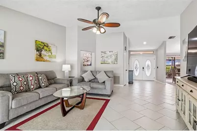 1563 Misty Plateau Trail, Clearwater, FL 33765 - Photo 7